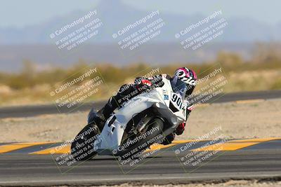 media/Mar-25-2023-CVMA (Sat) [[ce6c1ad599]]/Race 11 Supersport Middleweight (Holeshot)/